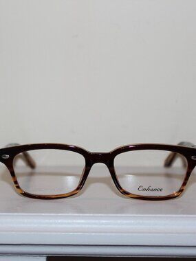 Enhance Eyewear Women's Glasses (3891)